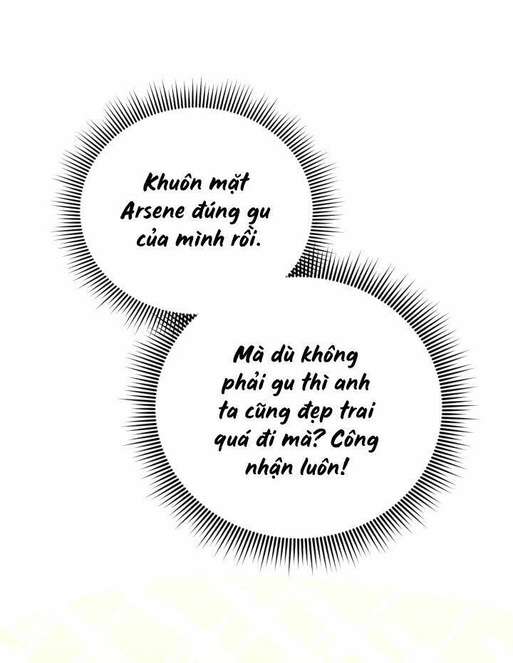 LờI CầU Hôn Từ Kẻ PhảN DiệN Chapter 17 - Trang 2