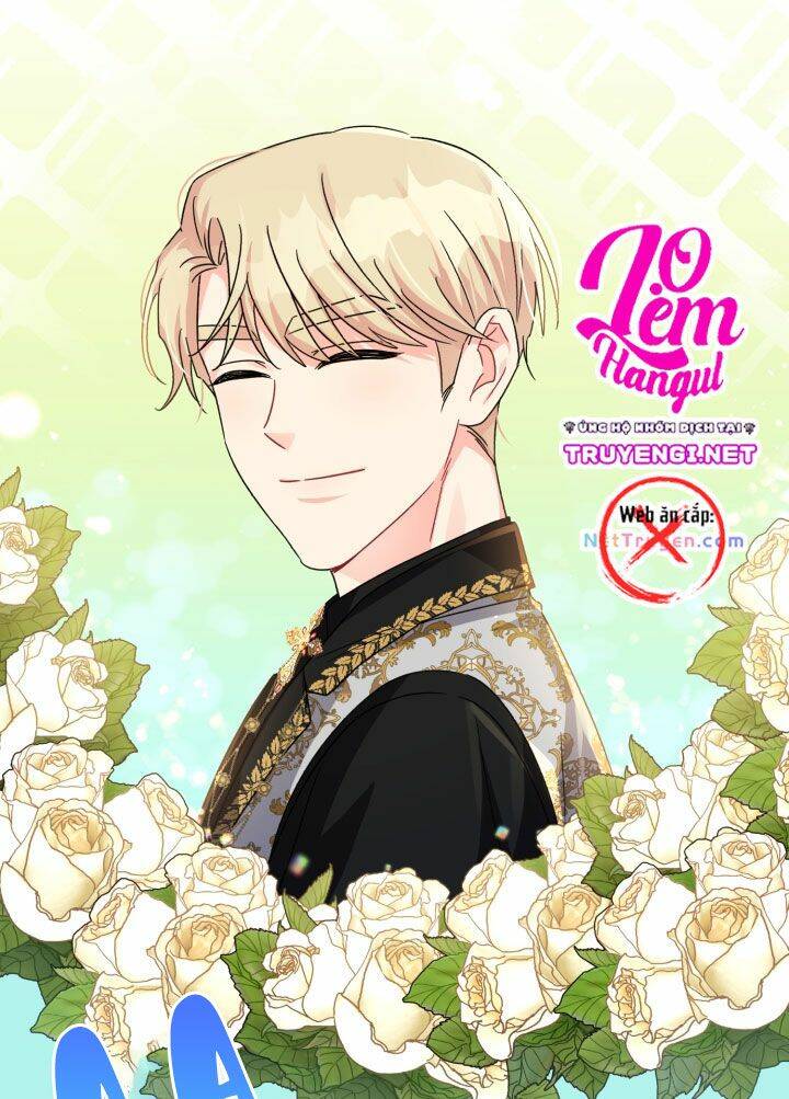 LờI CầU Hôn Từ Kẻ PhảN DiệN Chapter 17 - Trang 2