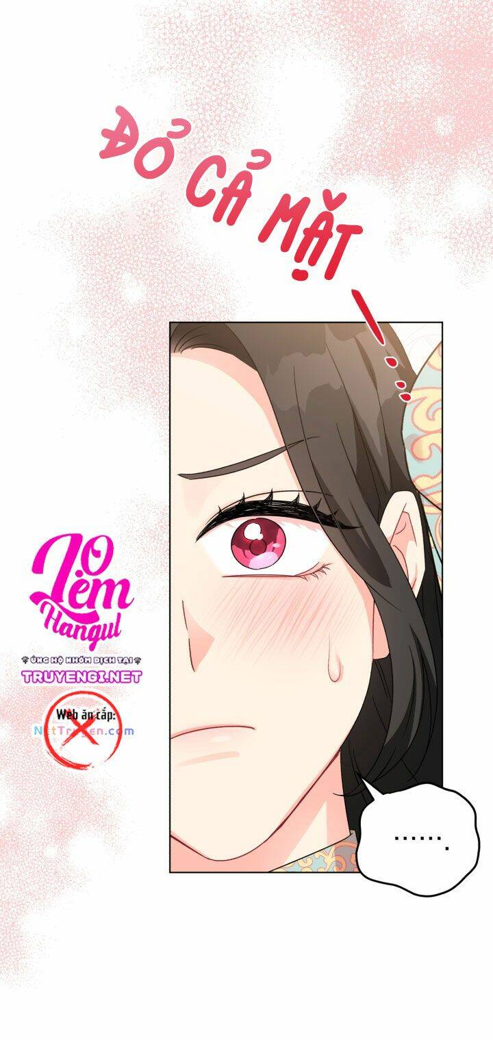 LờI CầU Hôn Từ Kẻ PhảN DiệN Chapter 17 - Trang 2