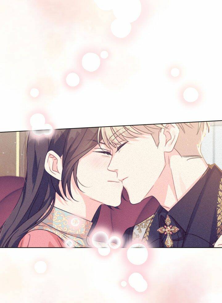 LờI CầU Hôn Từ Kẻ PhảN DiệN Chapter 17 - Trang 2