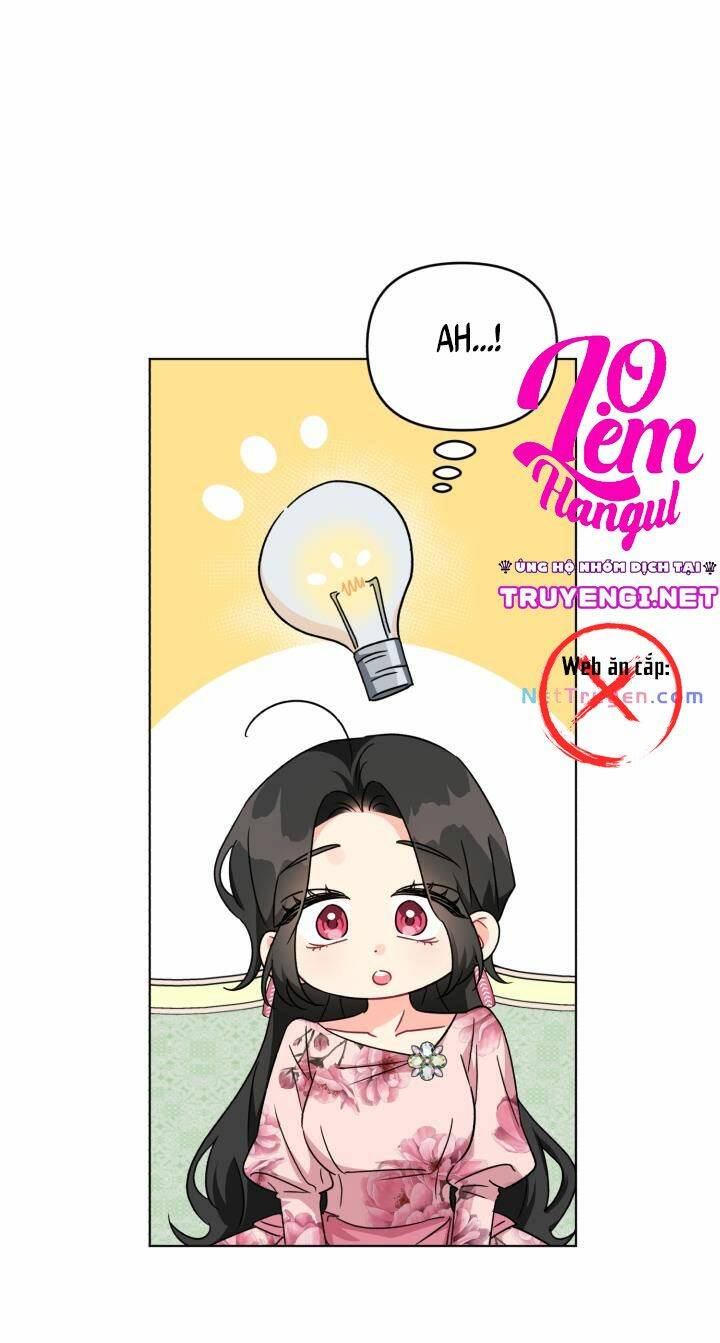 LờI CầU Hôn Từ Kẻ PhảN DiệN Chapter 14 - Trang 2