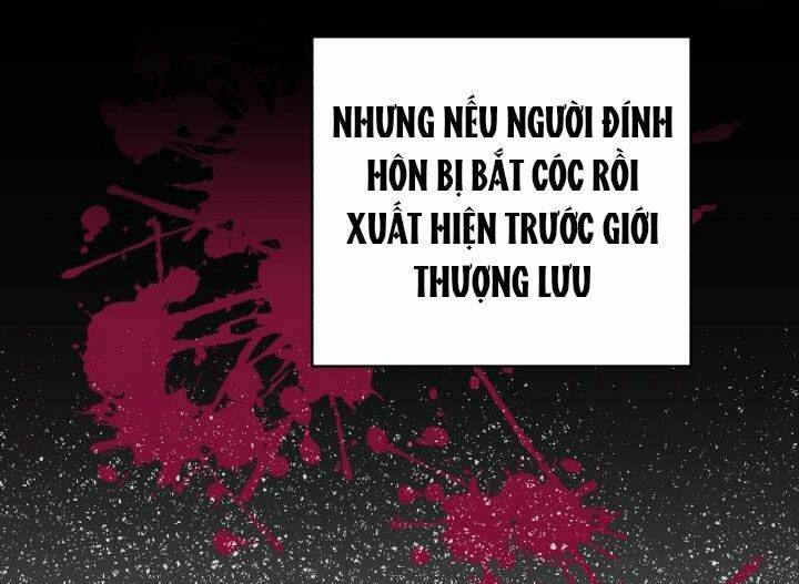 LờI CầU Hôn Từ Kẻ PhảN DiệN Chapter 14 - Trang 2