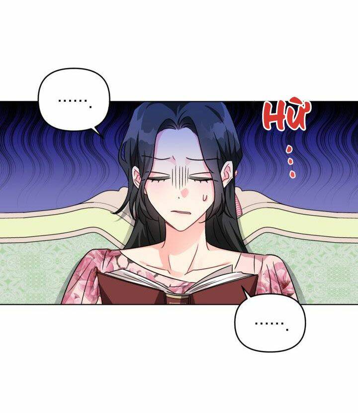 LờI CầU Hôn Từ Kẻ PhảN DiệN Chapter 14 - Trang 2