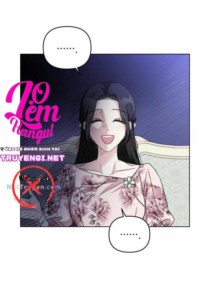 LờI CầU Hôn Từ Kẻ PhảN DiệN Chapter 14 - Trang 2