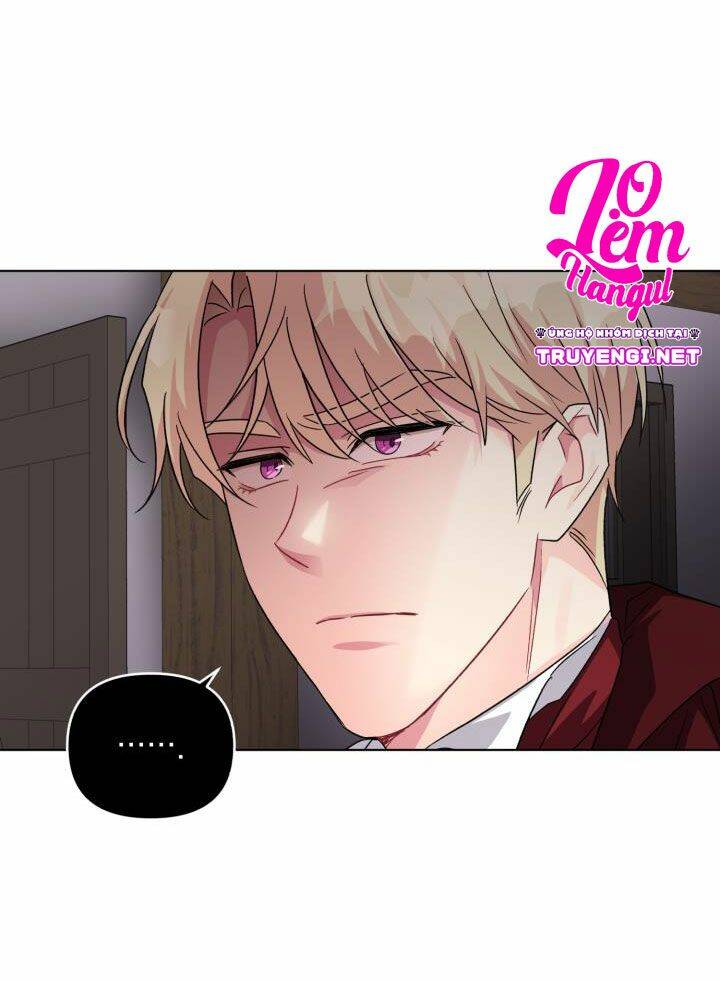 LờI CầU Hôn Từ Kẻ PhảN DiệN Chapter 13 - Trang 2