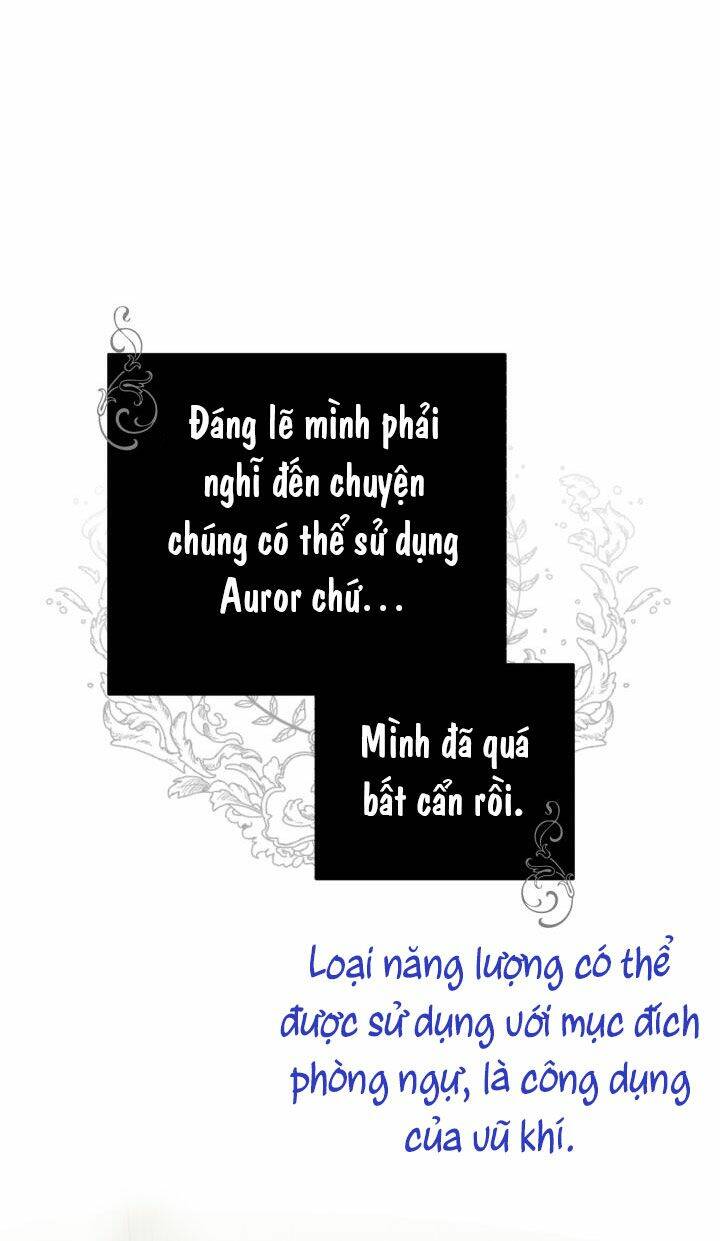 LờI CầU Hôn Từ Kẻ PhảN DiệN Chapter 13 - Trang 2