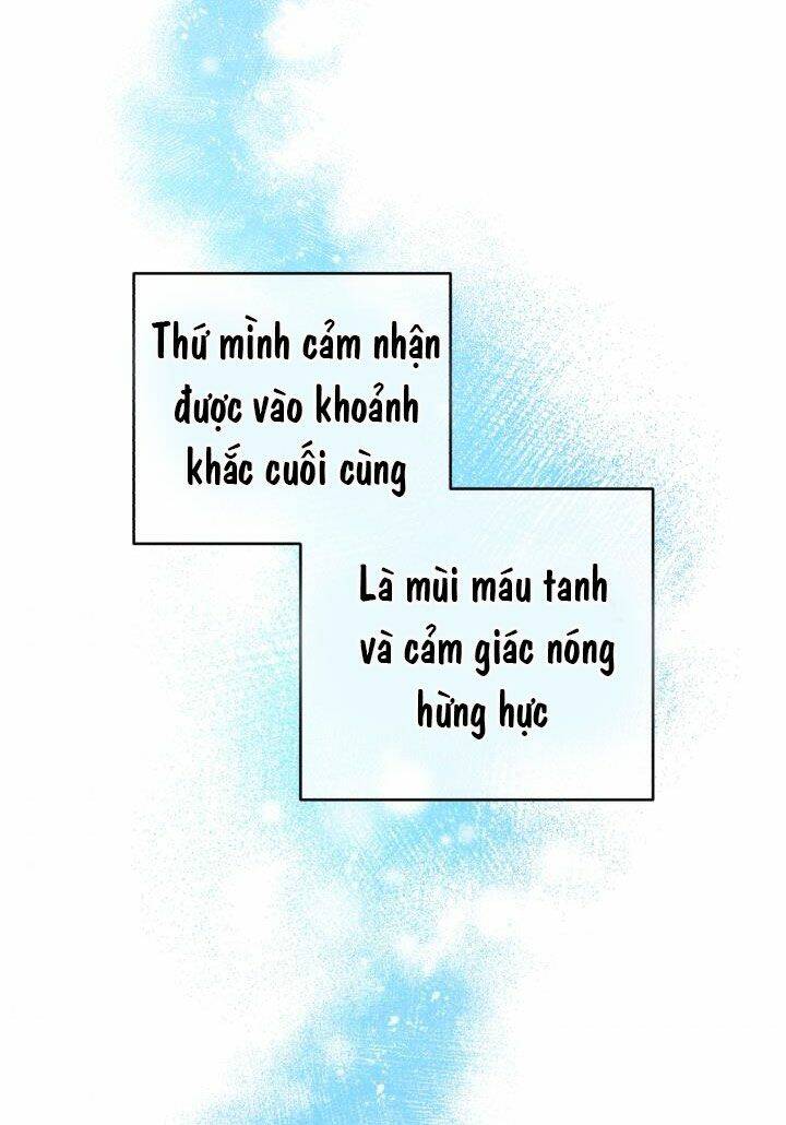 LờI CầU Hôn Từ Kẻ PhảN DiệN Chapter 13 - Trang 2