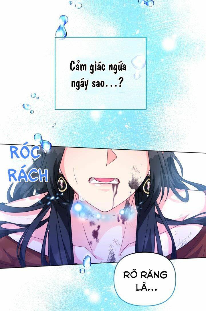 LờI CầU Hôn Từ Kẻ PhảN DiệN Chapter 13 - Trang 2