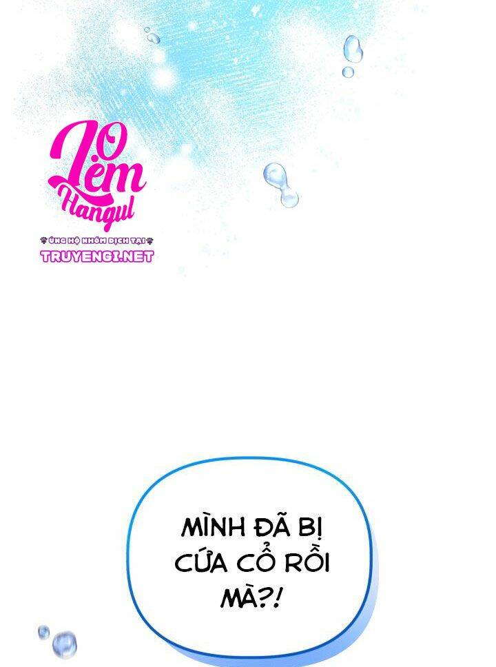 LờI CầU Hôn Từ Kẻ PhảN DiệN Chapter 13 - Trang 2