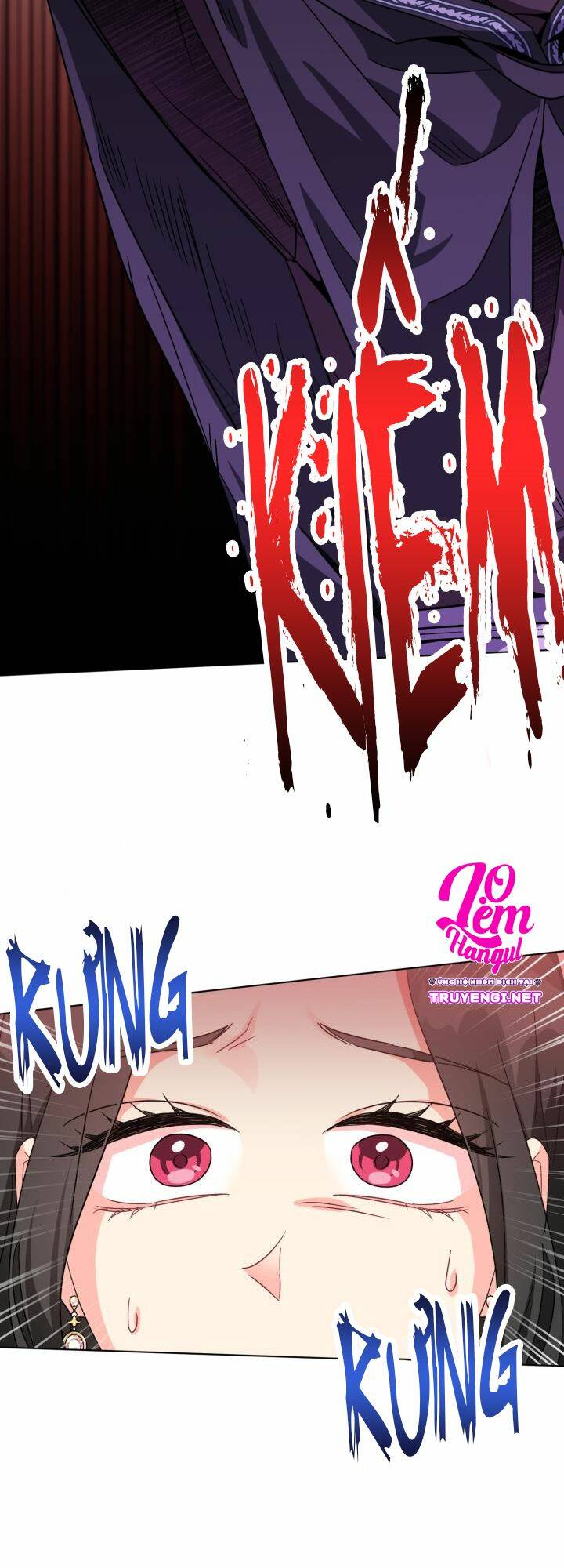 LờI CầU Hôn Từ Kẻ PhảN DiệN Chapter 12 - Trang 2