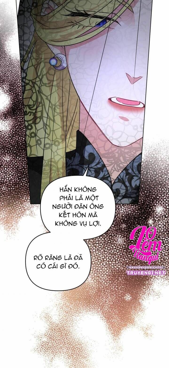 LờI CầU Hôn Từ Kẻ PhảN DiệN Chapter 11 - Trang 2