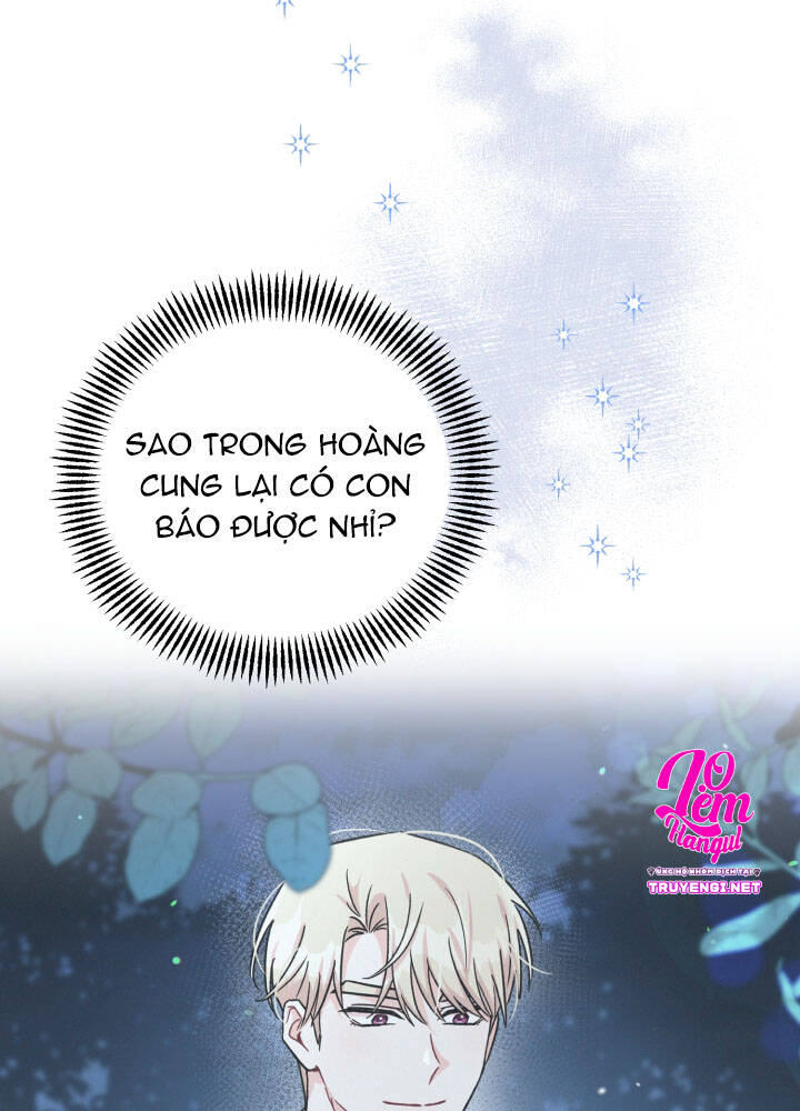 LờI CầU Hôn Từ Kẻ PhảN DiệN Chapter 10 - Trang 2