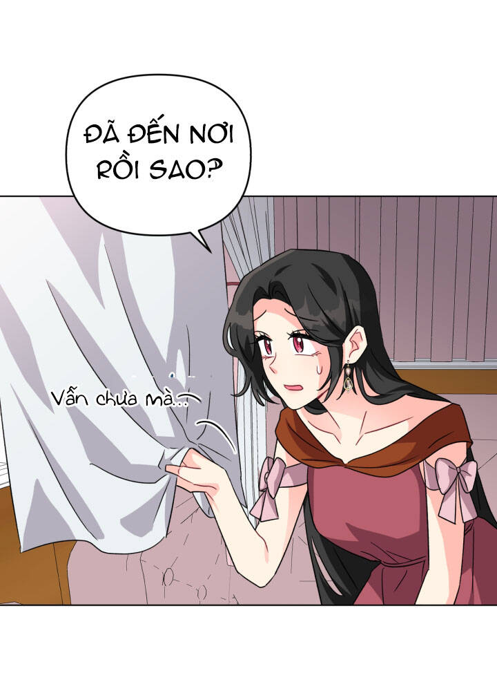 LờI CầU Hôn Từ Kẻ PhảN DiệN Chapter 10 - Trang 2