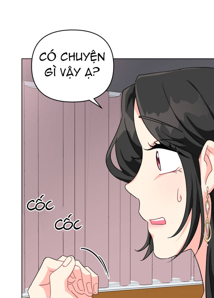 LờI CầU Hôn Từ Kẻ PhảN DiệN Chapter 10 - Trang 2