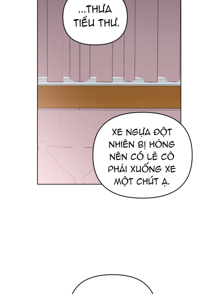 LờI CầU Hôn Từ Kẻ PhảN DiệN Chapter 10 - Trang 2