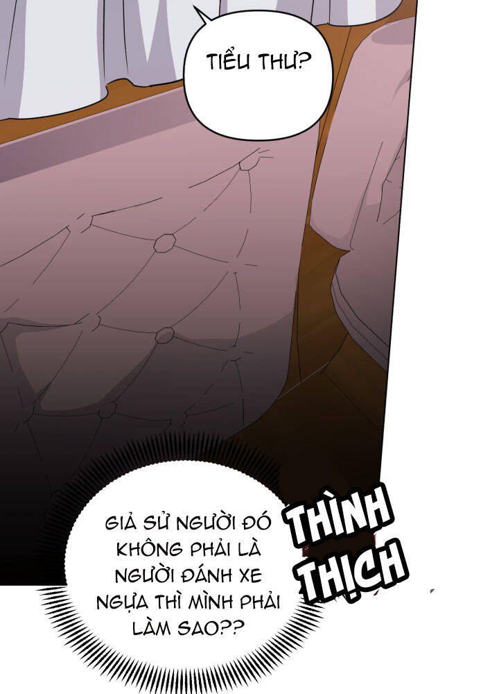 LờI CầU Hôn Từ Kẻ PhảN DiệN Chapter 10 - Trang 2