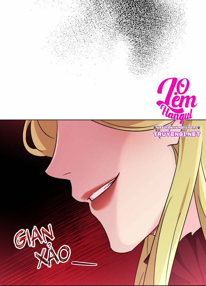 LờI CầU Hôn Từ Kẻ PhảN DiệN Chapter 9 - Trang 2