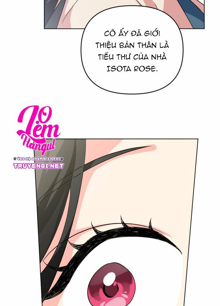 LờI CầU Hôn Từ Kẻ PhảN DiệN Chapter 9 - Trang 2