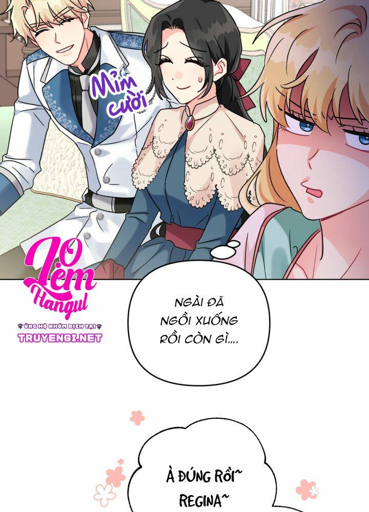 LờI CầU Hôn Từ Kẻ PhảN DiệN Chapter 9 - Trang 2