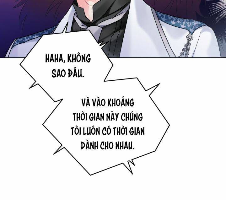 LờI CầU Hôn Từ Kẻ PhảN DiệN Chapter 9 - Trang 2