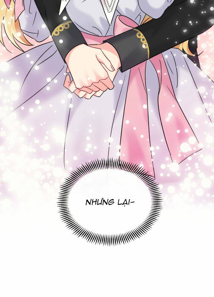 LờI CầU Hôn Từ Kẻ PhảN DiệN Chapter 9 - Trang 2