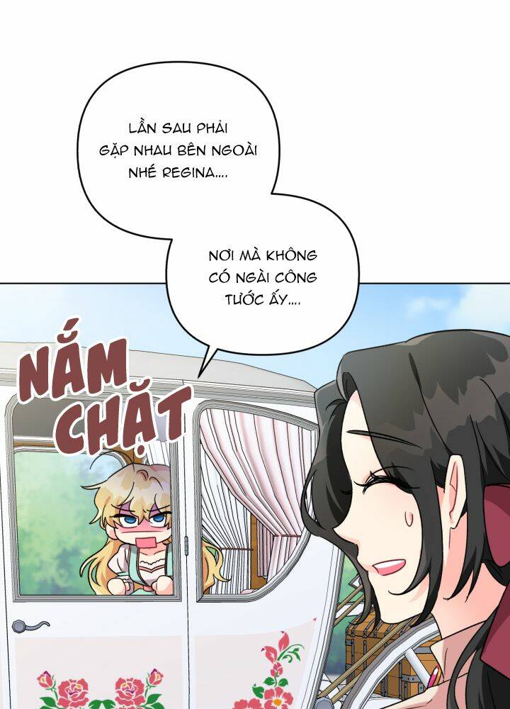 LờI CầU Hôn Từ Kẻ PhảN DiệN Chapter 9 - Trang 2