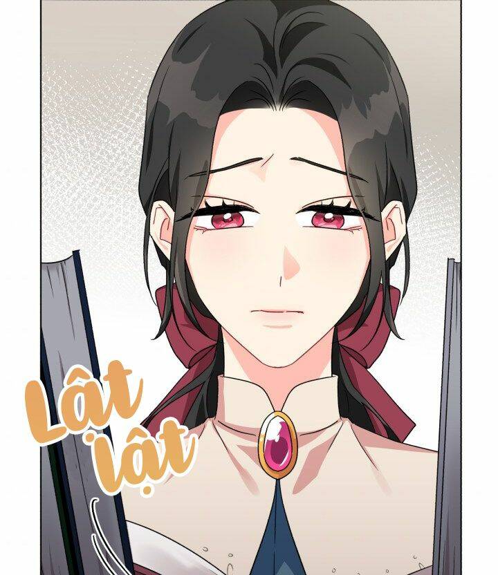 LờI CầU Hôn Từ Kẻ PhảN DiệN Chapter 9 - Trang 2