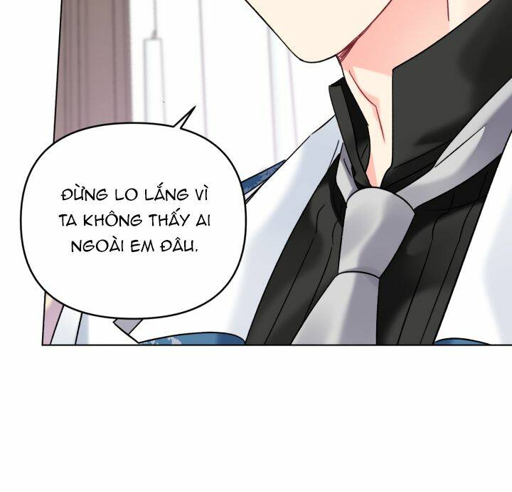 LờI CầU Hôn Từ Kẻ PhảN DiệN Chapter 9 - Trang 2