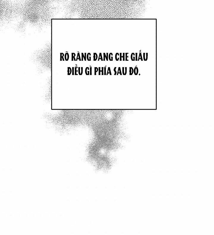 LờI CầU Hôn Từ Kẻ PhảN DiệN Chapter 9 - Trang 2