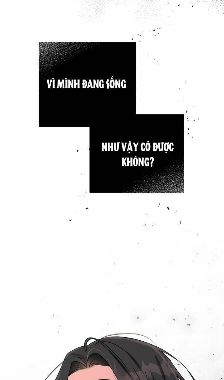 LờI CầU Hôn Từ Kẻ PhảN DiệN Chapter 7 - Trang 2