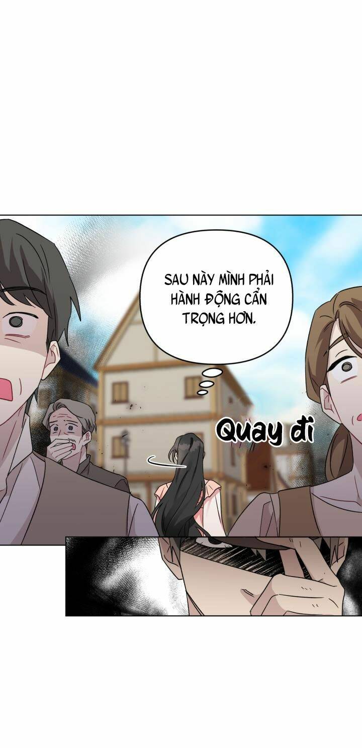 LờI CầU Hôn Từ Kẻ PhảN DiệN Chapter 7 - Trang 2