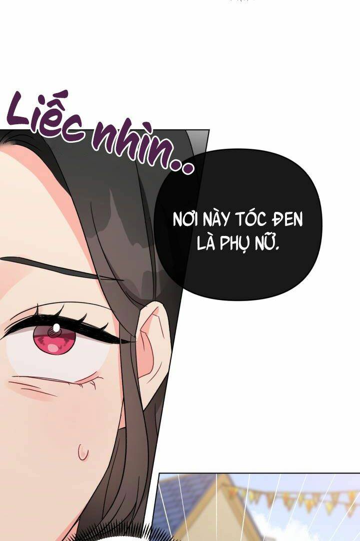 LờI CầU Hôn Từ Kẻ PhảN DiệN Chapter 7 - Trang 2