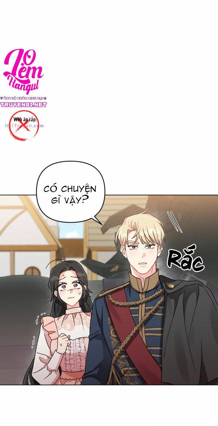 LờI CầU Hôn Từ Kẻ PhảN DiệN Chapter 7 - Trang 2