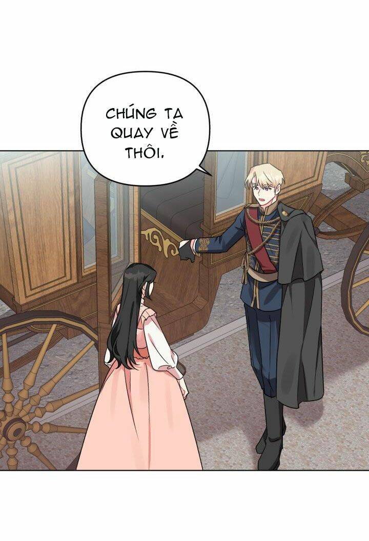 LờI CầU Hôn Từ Kẻ PhảN DiệN Chapter 7 - Trang 2