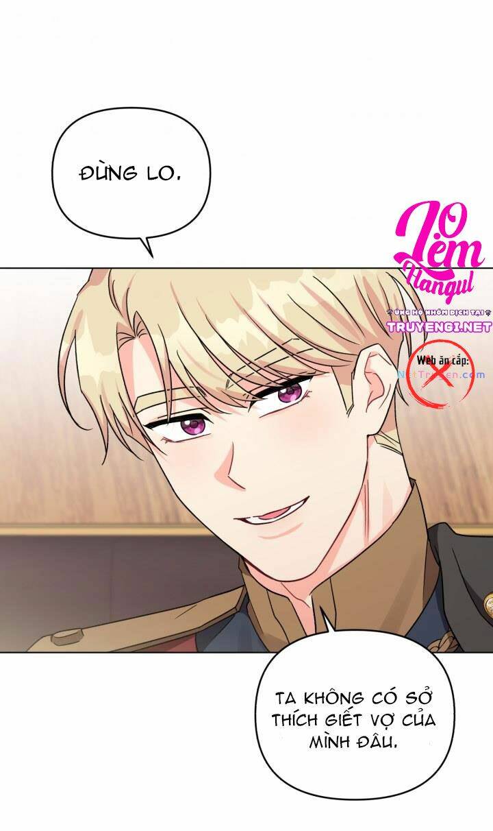 LờI CầU Hôn Từ Kẻ PhảN DiệN Chapter 7 - Trang 2