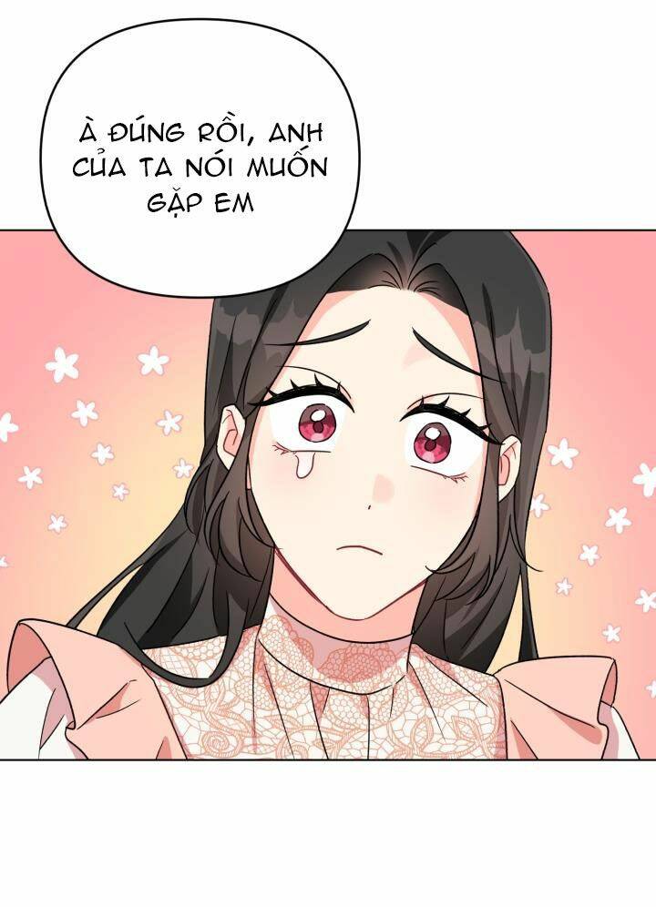 LờI CầU Hôn Từ Kẻ PhảN DiệN Chapter 7 - Trang 2