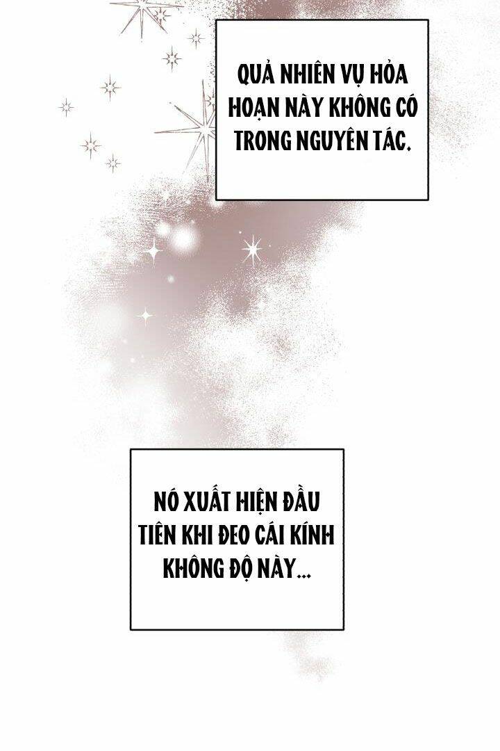 LờI CầU Hôn Từ Kẻ PhảN DiệN Chapter 7 - Trang 2