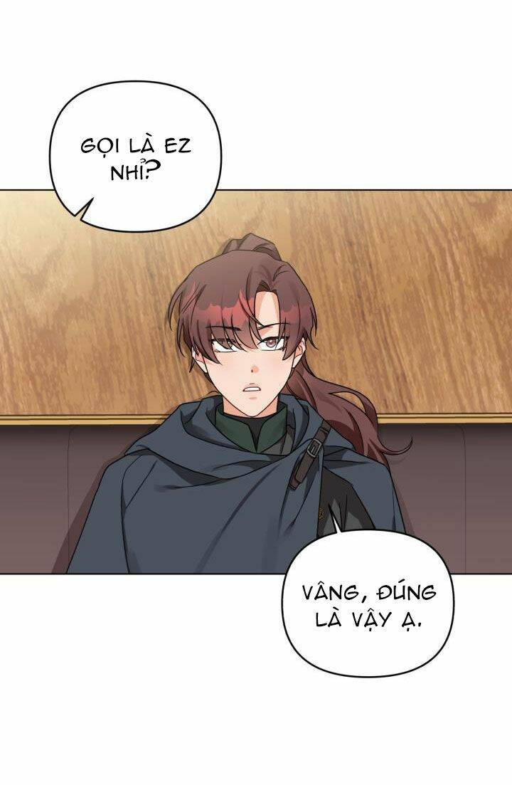 LờI CầU Hôn Từ Kẻ PhảN DiệN Chapter 7 - Trang 2