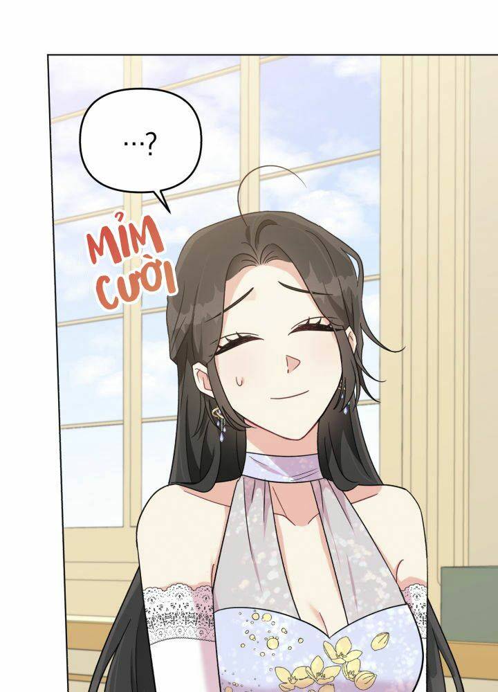 LờI CầU Hôn Từ Kẻ PhảN DiệN Chapter 6 - Trang 2