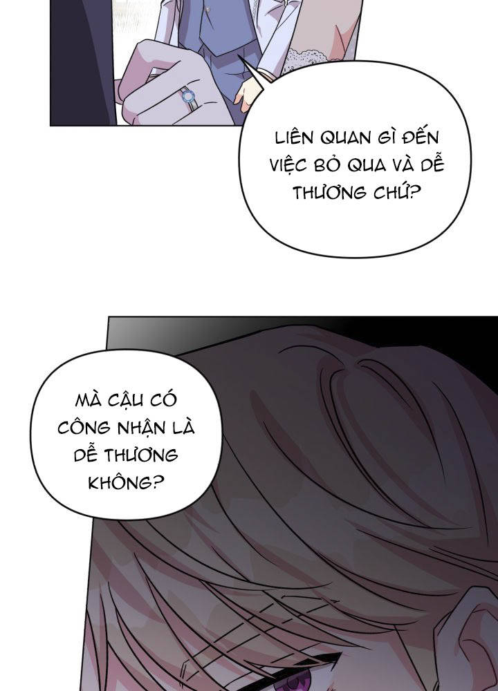 LờI CầU Hôn Từ Kẻ PhảN DiệN Chapter 6 - Trang 2