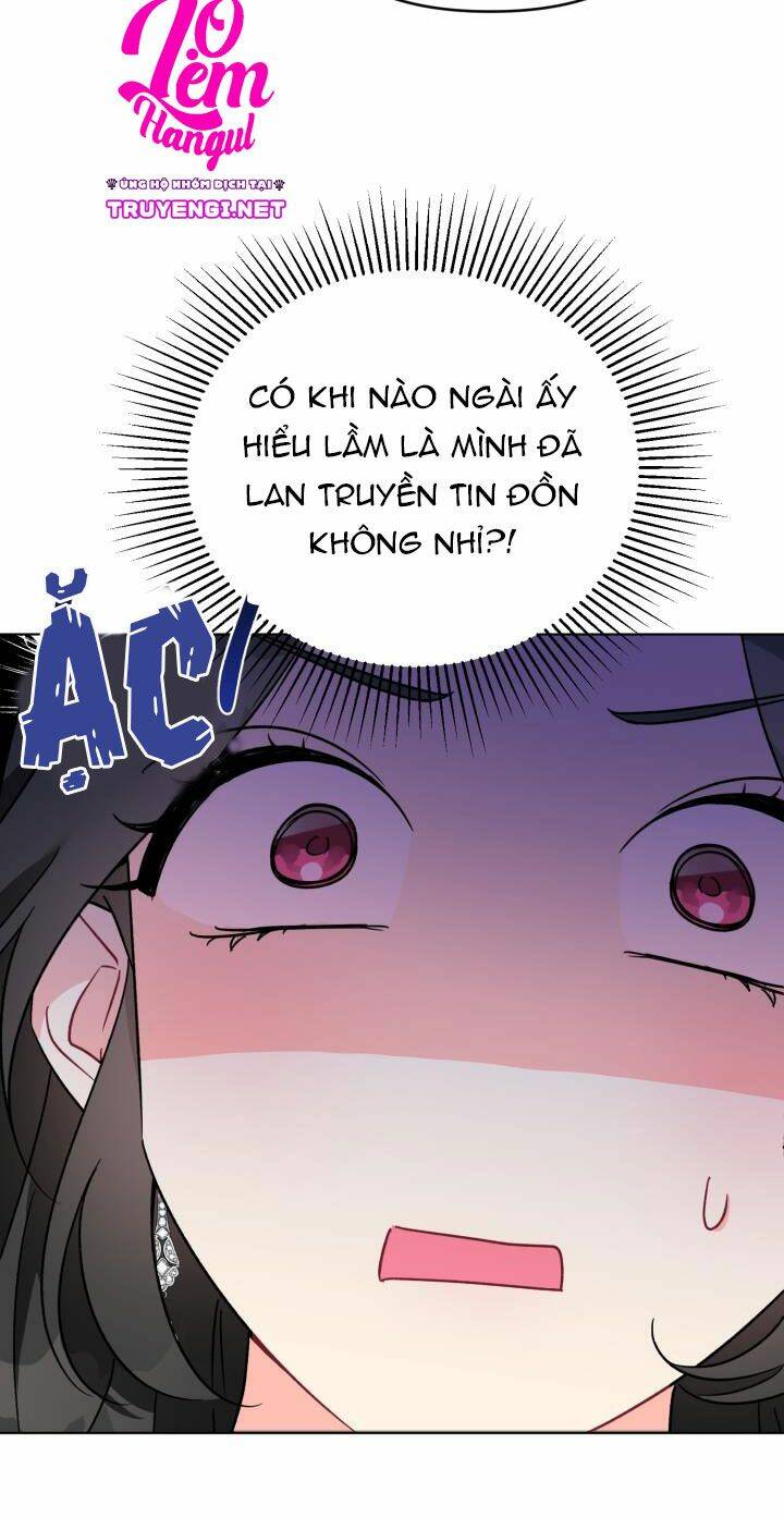 LờI CầU Hôn Từ Kẻ PhảN DiệN Chapter 2 - Trang 2