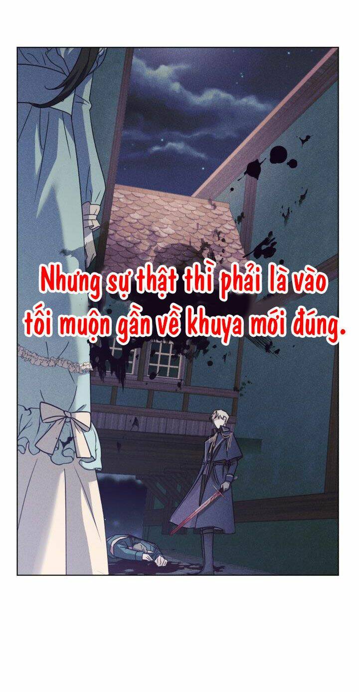 LờI CầU Hôn Từ Kẻ PhảN DiệN Chapter 2 - Trang 2