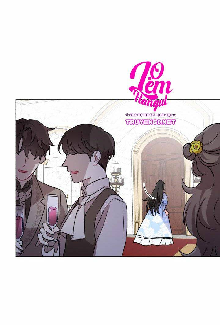 LờI CầU Hôn Từ Kẻ PhảN DiệN Chapter 2 - Trang 2