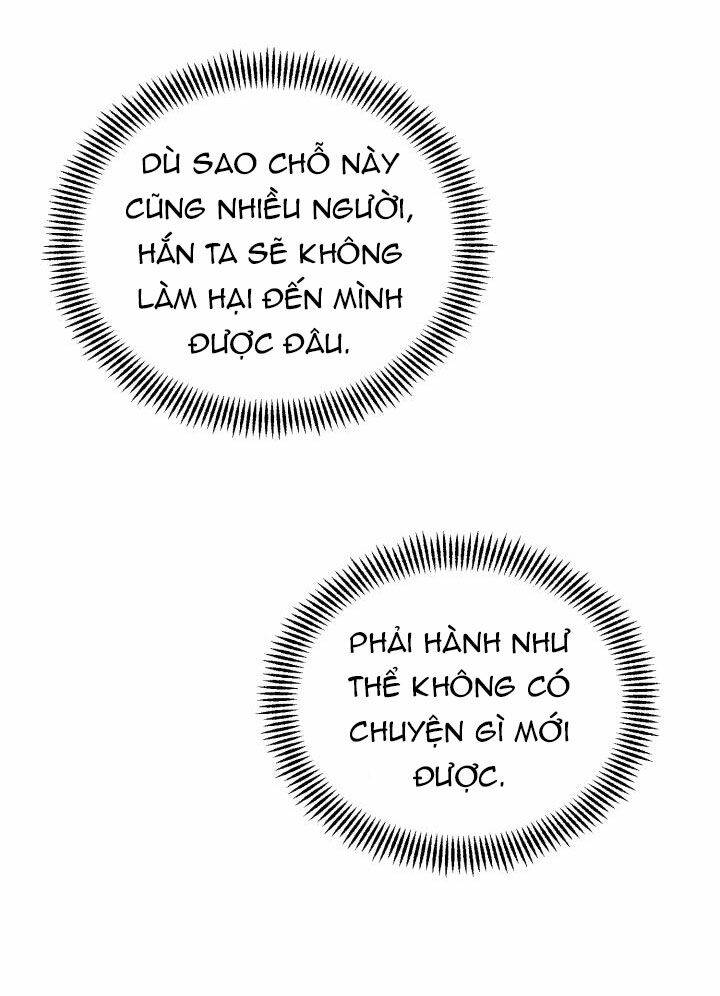 LờI CầU Hôn Từ Kẻ PhảN DiệN Chapter 2 - Trang 2