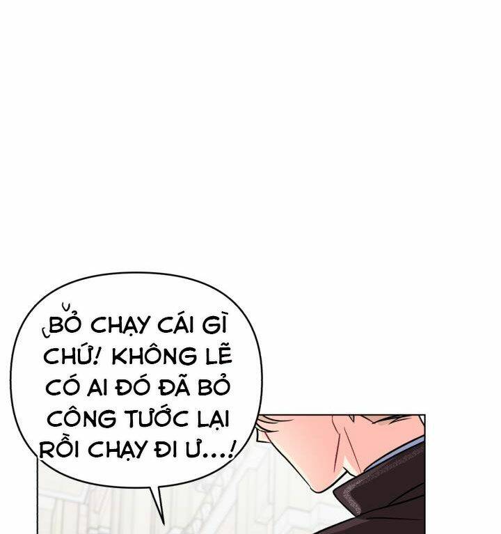 LờI CầU Hôn Từ Kẻ PhảN DiệN Chapter 2 - Trang 2