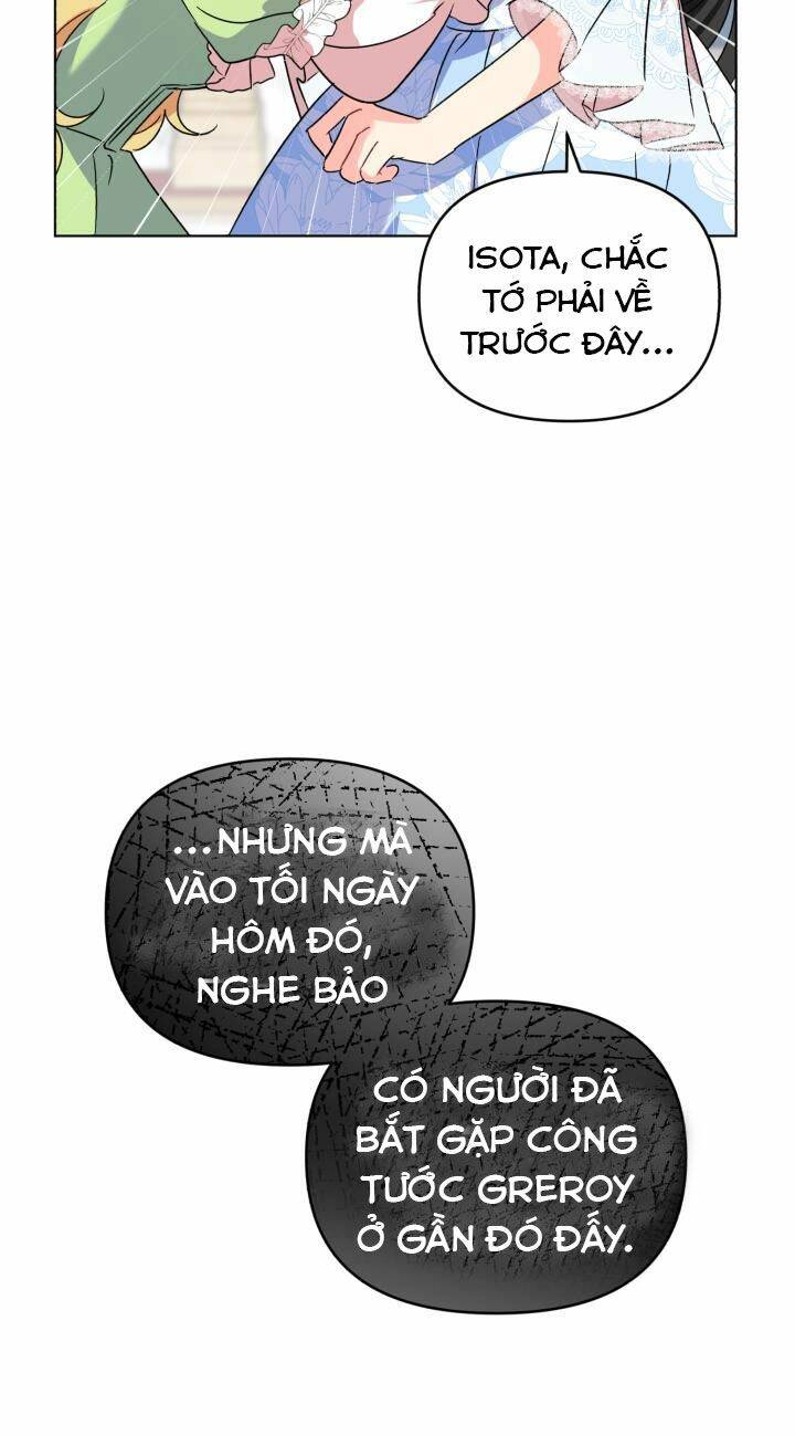 LờI CầU Hôn Từ Kẻ PhảN DiệN Chapter 2 - Trang 2