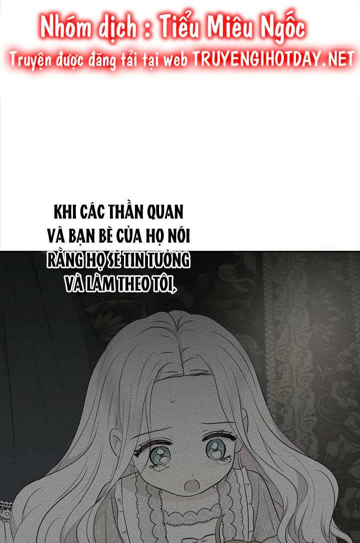 Tồn Tại Như Nàng Công Chúa Dã Chủng Chapter 87 - Trang 2