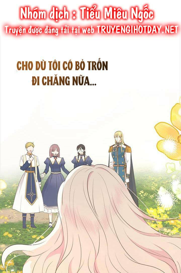 Tồn Tại Như Nàng Công Chúa Dã Chủng Chapter 87 - Trang 2