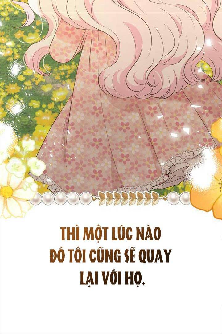 Tồn Tại Như Nàng Công Chúa Dã Chủng Chapter 87 - Trang 2