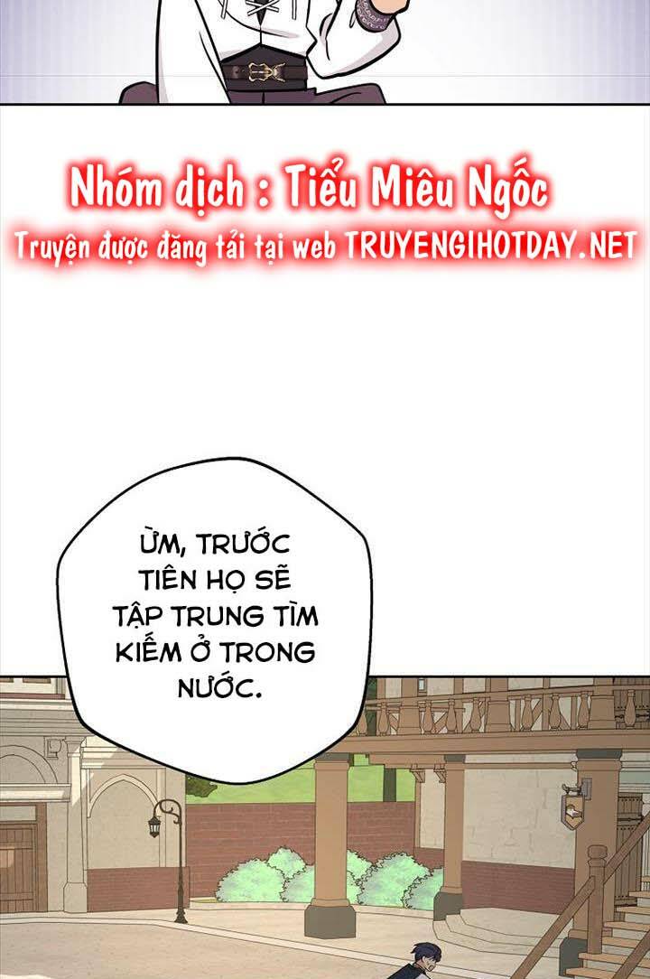 Tồn Tại Như Nàng Công Chúa Dã Chủng Chapter 87 - Trang 2